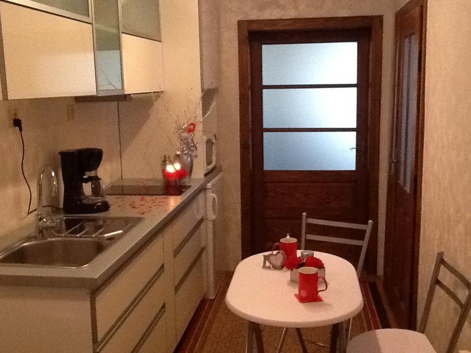 Casa Weiss Διαμέρισμα Σίμπιου Δωμάτιο φωτογραφία